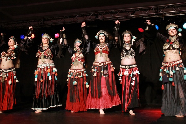 Tribal-Festival 1   103.jpg